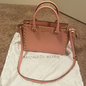 Michael kors bags
